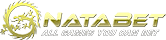 Natabet